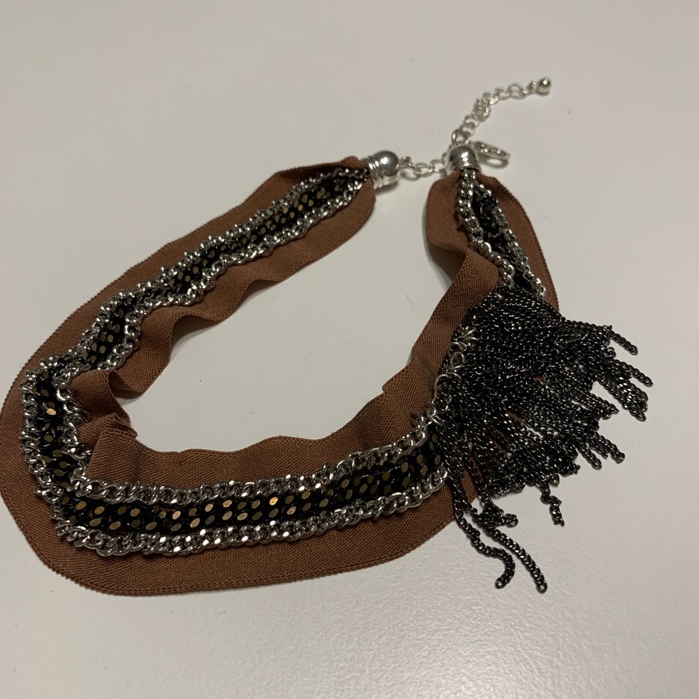 Designer bracelet
